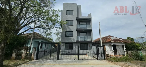 Apartamento com 2 Quartos à venda, 69m² no COHAB, Cachoeirinha