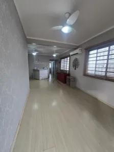 Imóvel Comercial com 8 Quartos para alugar, 344m² no Jardim das Indústrias, São José dos Campos