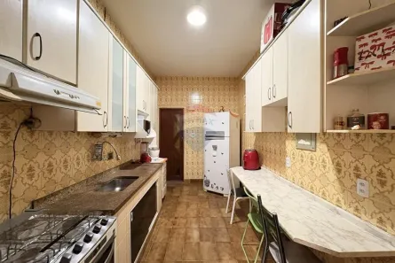 Apartamento com 2 Quartos à venda, 73m² no Vila da Penha, Rio de Janeiro