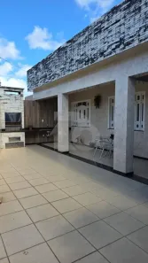 Casa com 2 Quartos à venda, 216m² no Pereira Lobo, Aracaju