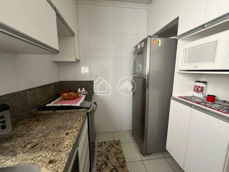 Foto 44