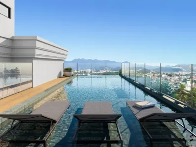 Apartamento com 3 Quartos à venda, 88m² no Pagani, Palhoça