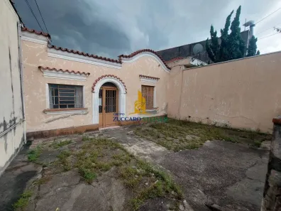 Lote/Terreno à venda, 308m² no Penha de França, São Paulo
