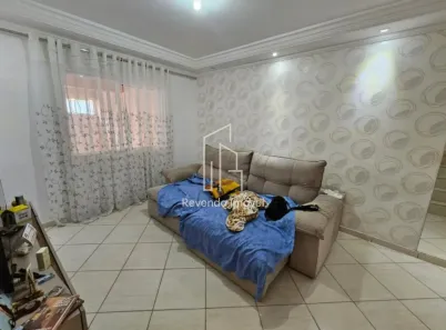 Casa com 3 Quartos à venda, 240m² no Vila Nova Curuçá, São Paulo
