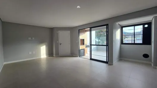 Apartamento com 2 Quartos à venda, 97m² no Nações, Balneário Camboriú