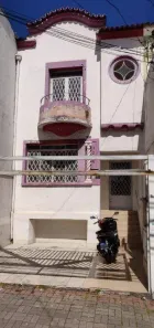 Sobrado com 3 Quartos à venda, 120m² no Água Branca, São Paulo