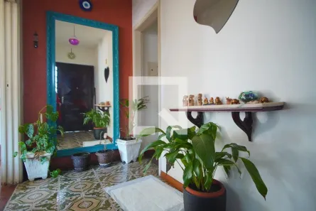 Casa com 3 Quartos à venda, 153m² no Jardim Itu, Porto Alegre