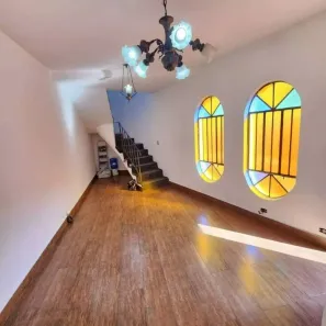 Sobrado com 2 Quartos à venda, 250m² no Vila Bancária Munhoz, São Paulo