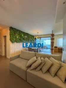 Apartamento com 2 Quartos à venda, 112m² no Melville Empresarial I e II, Barueri