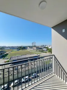 Apartamento com 2 Quartos à venda, 55m² no Planalto de Carapina, Serra