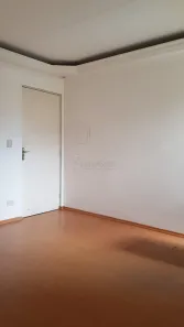 Apartamento com 2 Quartos à venda, 54m² no Jardim América, São José dos Campos