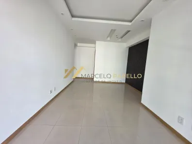 Apartamento com 3 Quartos para alugar, 85m² no Barra Olímpica, Rio de Janeiro