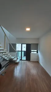 Apartamento com 1 Quarto para alugar, 50m² no Bethaville I, Barueri