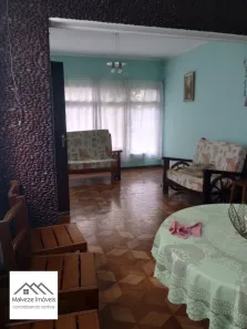 Casa com 3 Quartos à venda, 272m² no Rudge Ramos, São Bernardo do Campo