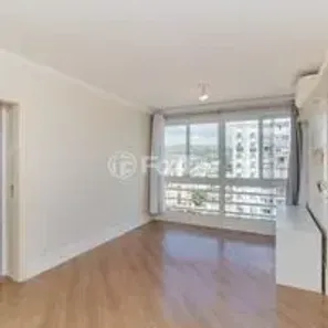 Apartamento com 2 Quartos à venda, 71m² no Jardim Botânico, Porto Alegre