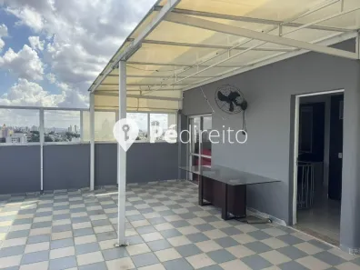 Cobertura com 3 Quartos à venda, 160m² no Penha de França, São Paulo