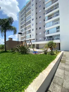 Apartamento com 2 Quartos à venda, 65m² no Vila Matilde, São Paulo