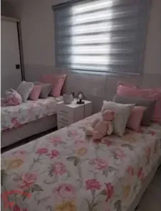 Sobrado com 2 Quartos à venda, 150m² no Jardim Santo Elias, São Paulo