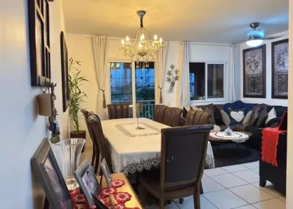 Apartamento com 3 Quartos à venda, 80m² no Hélio Ferraz, Serra