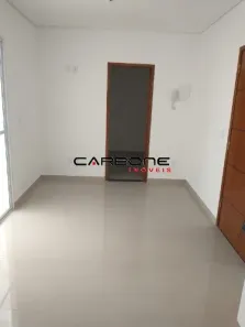 Apartamento com 1 Quarto à venda, 35m² no Chácara Belenzinho, São Paulo