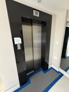Apartamento com 3 Quartos à venda, 200m² no Aeroclube, João Pessoa