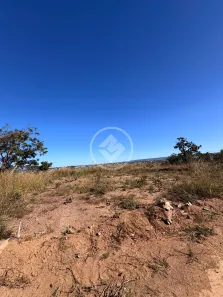 Lote/Terreno à venda, 420m² no Jardim Privê das Caldas, Caldas Novas