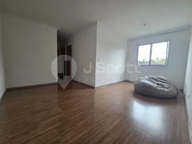 Apartamento com 3 Quartos para alugar, 71m² no Socorro, São Paulo
