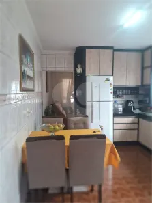 Casa com 2 Quartos à venda, 94m² no Parque das Nações, Indaiatuba