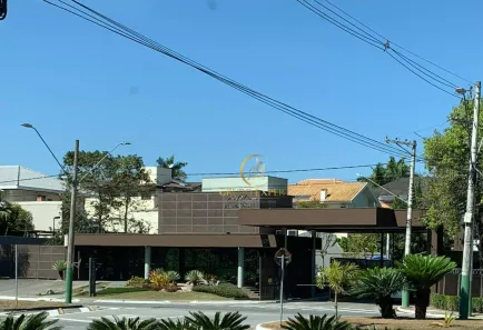 Casa de Condomínio com 4 Quartos à venda, 210m² no Urbanova, São José dos Campos
