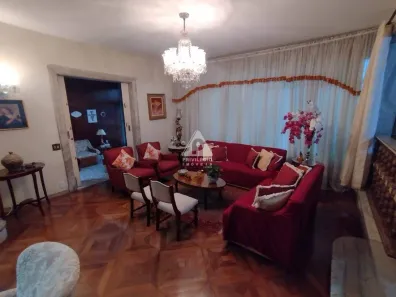 Casa com 7 Quartos à venda, 504m² no Andaraí, Rio de Janeiro