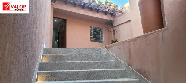 Sala Comercial para alugar, 60m² no Vila Morse, São Paulo