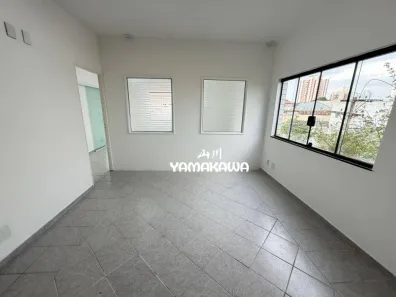 Sala Comercial para alugar, 60m² no Vila Matilde, São Paulo