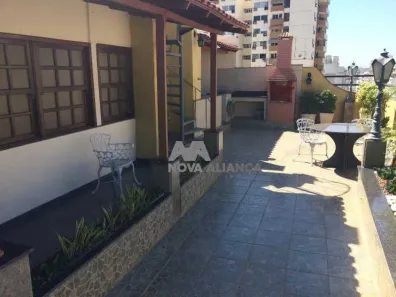 Cobertura com 3 Quartos à venda, 243m² no Flamengo, Rio de Janeiro