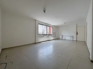 Apartamento com 3 Quartos à venda, 127m² no Vila Uberabinha, São Paulo