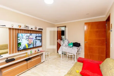 Casa com 3 Quartos à venda, 125m² no Belenzinho, São Paulo