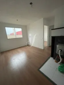 Apartamento com 2 Quartos para alugar, 41m² no Passo das Pedras, Porto Alegre