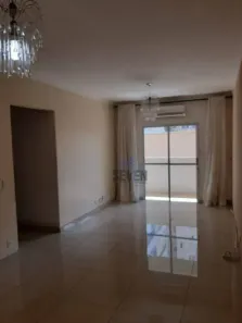 Apartamento com 2 Quartos à venda, 75m² no Vila Santa Tereza, Bauru