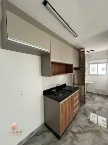 Apartamento com 2 Quartos à venda, 45m² no Água Chata, Guarulhos