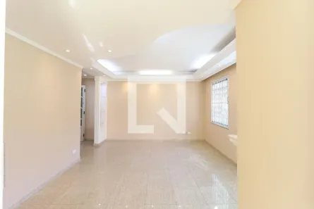 Casa com 4 Quartos à venda, 173m² no Vila Maria Alta, São Paulo