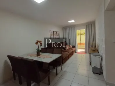 Apartamento com 2 Quartos à venda, 117m² no Barcelona, São Caetano do Sul
