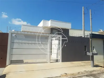 Casa com 2 Quartos à venda, 59m² no Centro, Marília