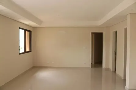 Apartamento com 4 Quartos à venda, 139m² no Perdizes, São Paulo
