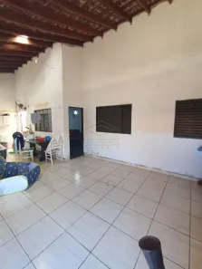 Casa com 3 Quartos à venda, 165m² no Núcleo Habitacional Naza Arradi Nahás, Barra Bonita