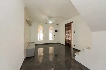 Casa com 3 Quartos à venda, 120m² no Parque Bristol, São Paulo