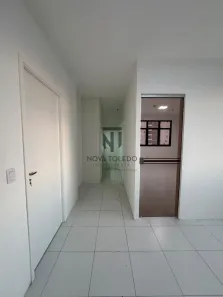 Sala Comercial à venda, 50m² no Parque Residencial Aquarius, São José dos Campos