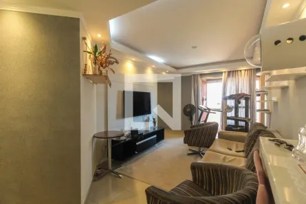Apartamento com 3 Quartos à venda, 70m² no Vila Formosa, São Paulo