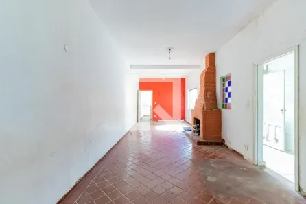 Casa com 3 Quartos à venda, 200m² no Jardim Satélite, São Paulo
