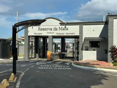Lote/Terreno à venda, 250m² no Jardim Itapoan, Monte Mor