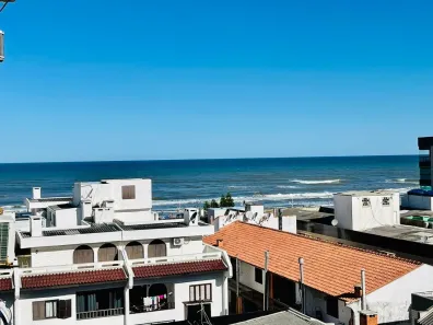 Apartamento com 2 Quartos à venda, 77m² no Centro, Capão da Canoa