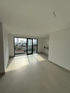 Apartamento com 2 Quartos à venda, 65m² no Parque Amazônia, Goiânia